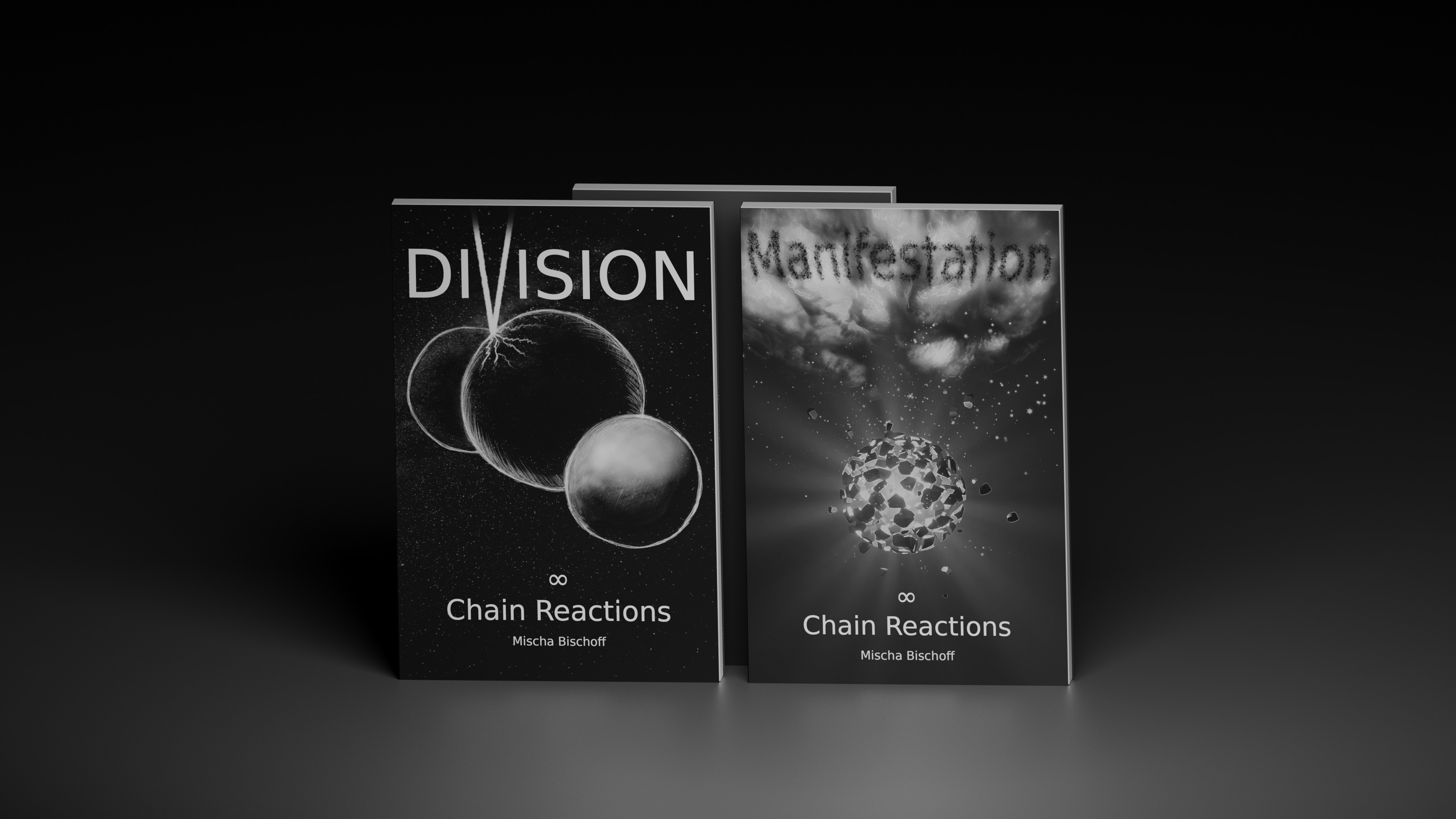 Chain Reactions